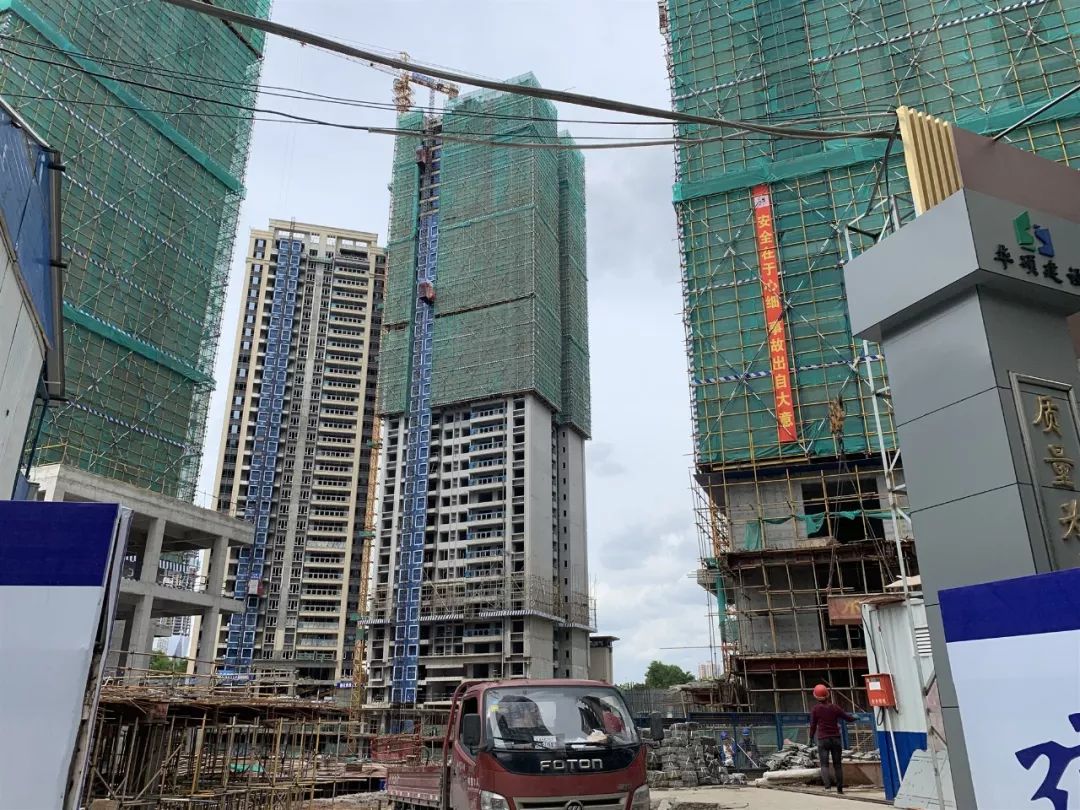 锦江区迎第一个摇号盘,锦江区摇号楼盘有哪些