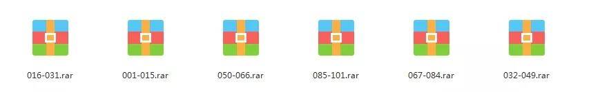 ae模板2021圣诞节倒计时图文模板,ae模板素材怎么用