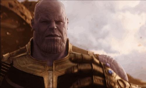 被1000个玩家追杀,5名玩家被数十名玩家追杀