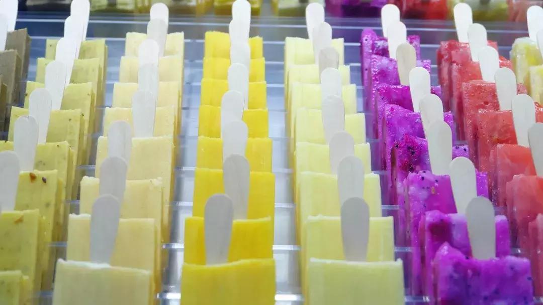 北京南锣鼓巷东一公里打卡地,北京南锣鼓巷旅游攻略必玩的景点