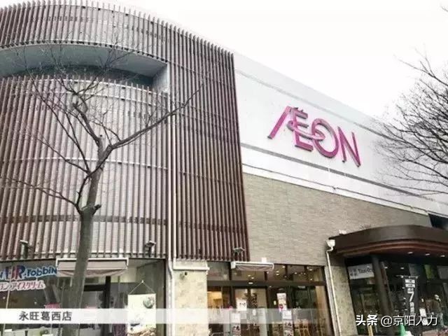 中国人口14亿其中老龄人口有多少,中国人口老龄化趋势什么时候下降