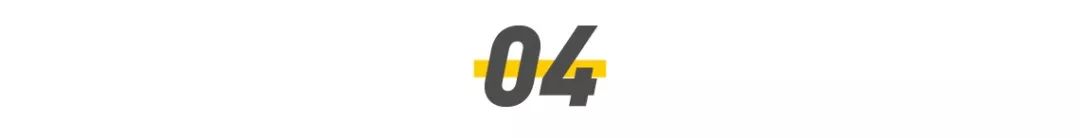 一个优秀的销售员应当具备的能力,成为优秀的销售员的6大秘诀