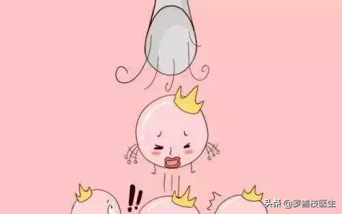 卵泡发育不好怎样调理最佳,对卵泡发育好的方法