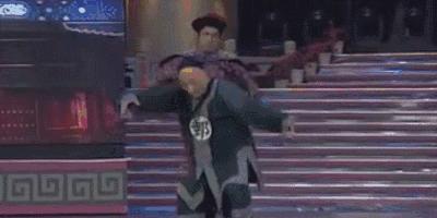 赵本山唱再见完整版,明天再见赵本山专辑