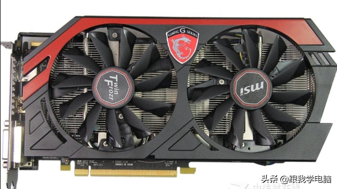 台式电脑越用越慢,笔记本电脑越用越慢怎么解决