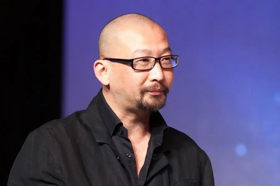 文章马伊琍为什么要几年后才离婚,马伊琍和文章离婚的真正原因