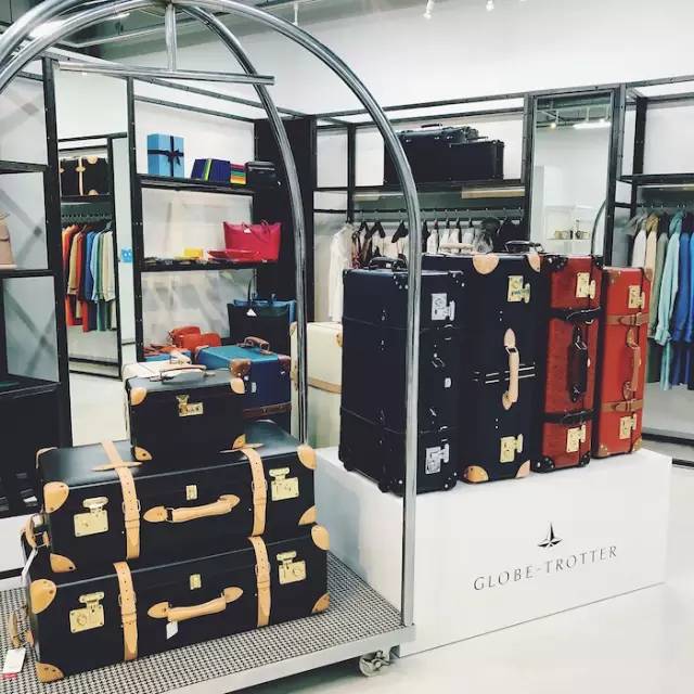 奥特莱斯为什么便宜因为有猫腻,美特斯邦威奥特莱斯为啥这么便宜