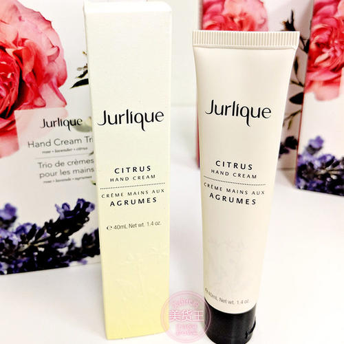 还在纠结选用什么护肤产品,新手小白如何选护肤套装