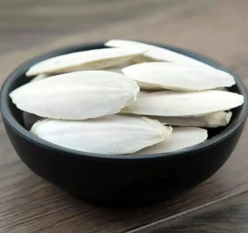 章鱼墨鱼鱿鱼区别,章鱼墨鱼鱿鱼哪个营养更高