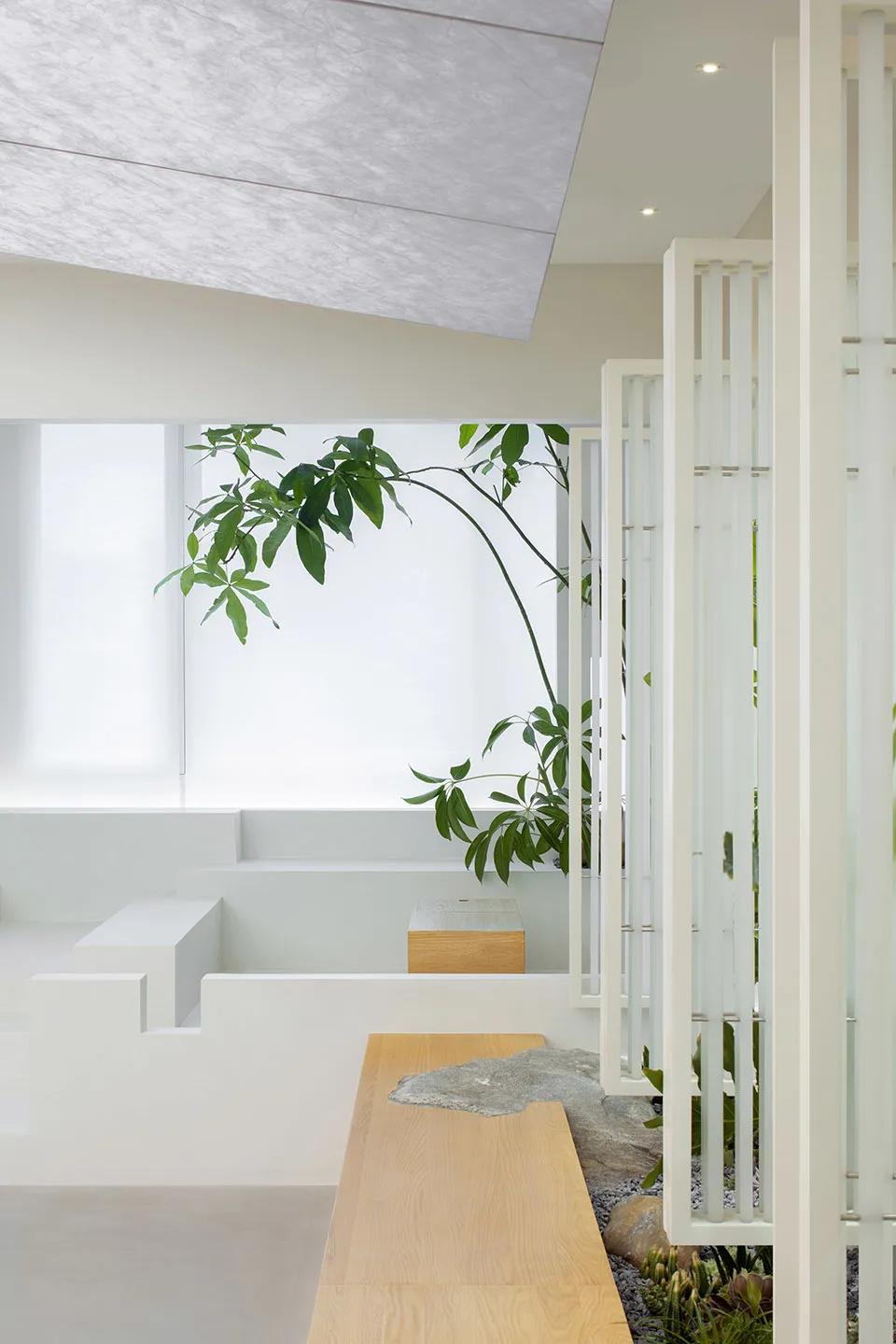 会发光的人工合成石材,新型石材发光