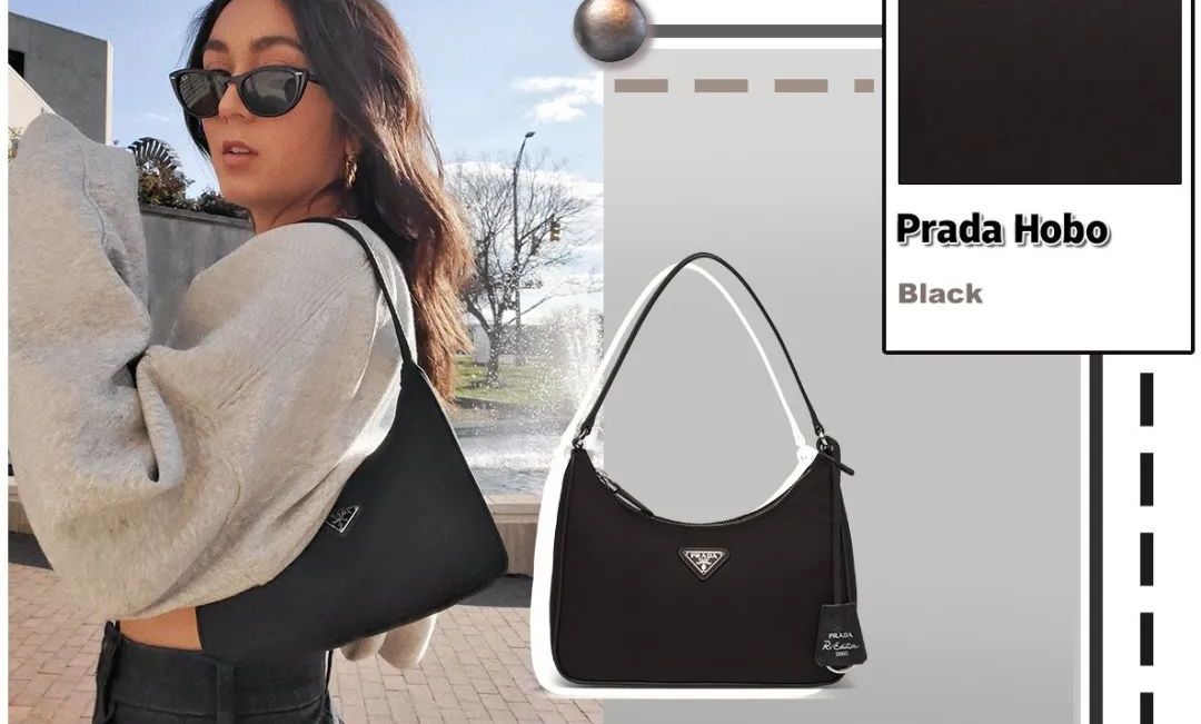 买奢侈品包买哪款,买奢侈品包值吗