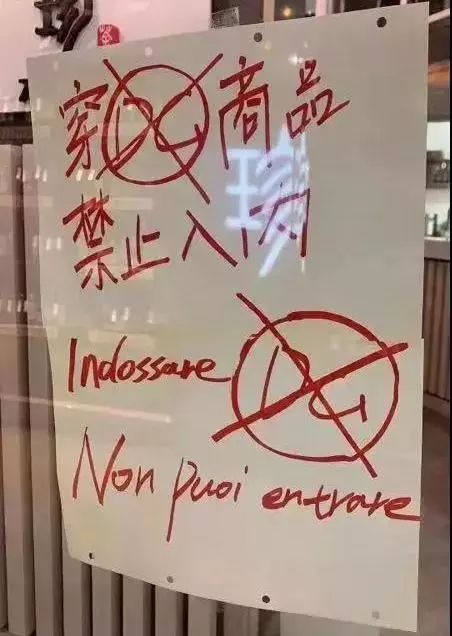 dolceandgabbana现在怎么样了,dolcegabbana香水价格