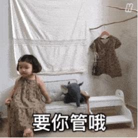 可爱小猫表情包搞笑图片,开心表情包可爱搞笑图片