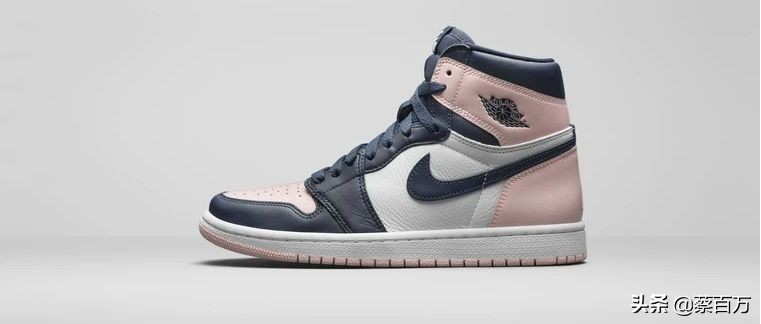 gd球鞋,gd带红的小雏菊