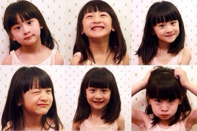 嗯哼空降《妻子3》，掉了一颗门牙还不认字，却会说“我收工了”