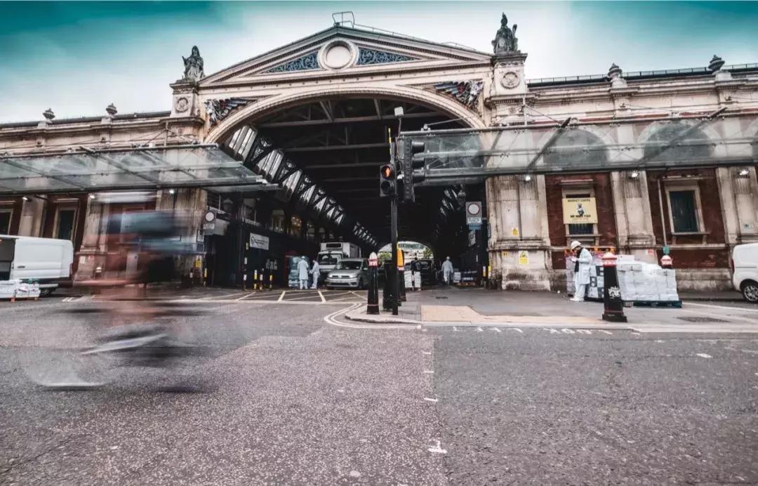 区块链溯源靠谱吗,区块链之农产品溯源