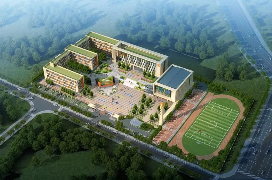 品质致胜！3大双地铁口！万家丽北！滚烫下证