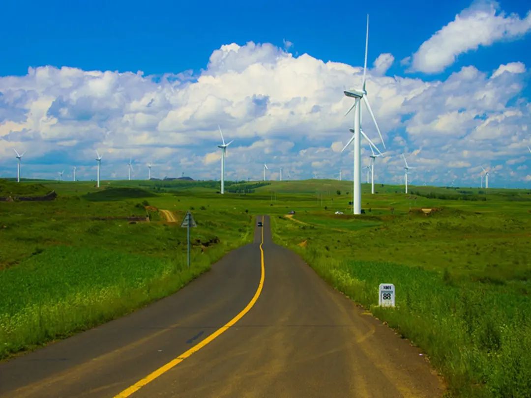 吐血整理这10条精华自驾线路,吐血整理平价精华全自用