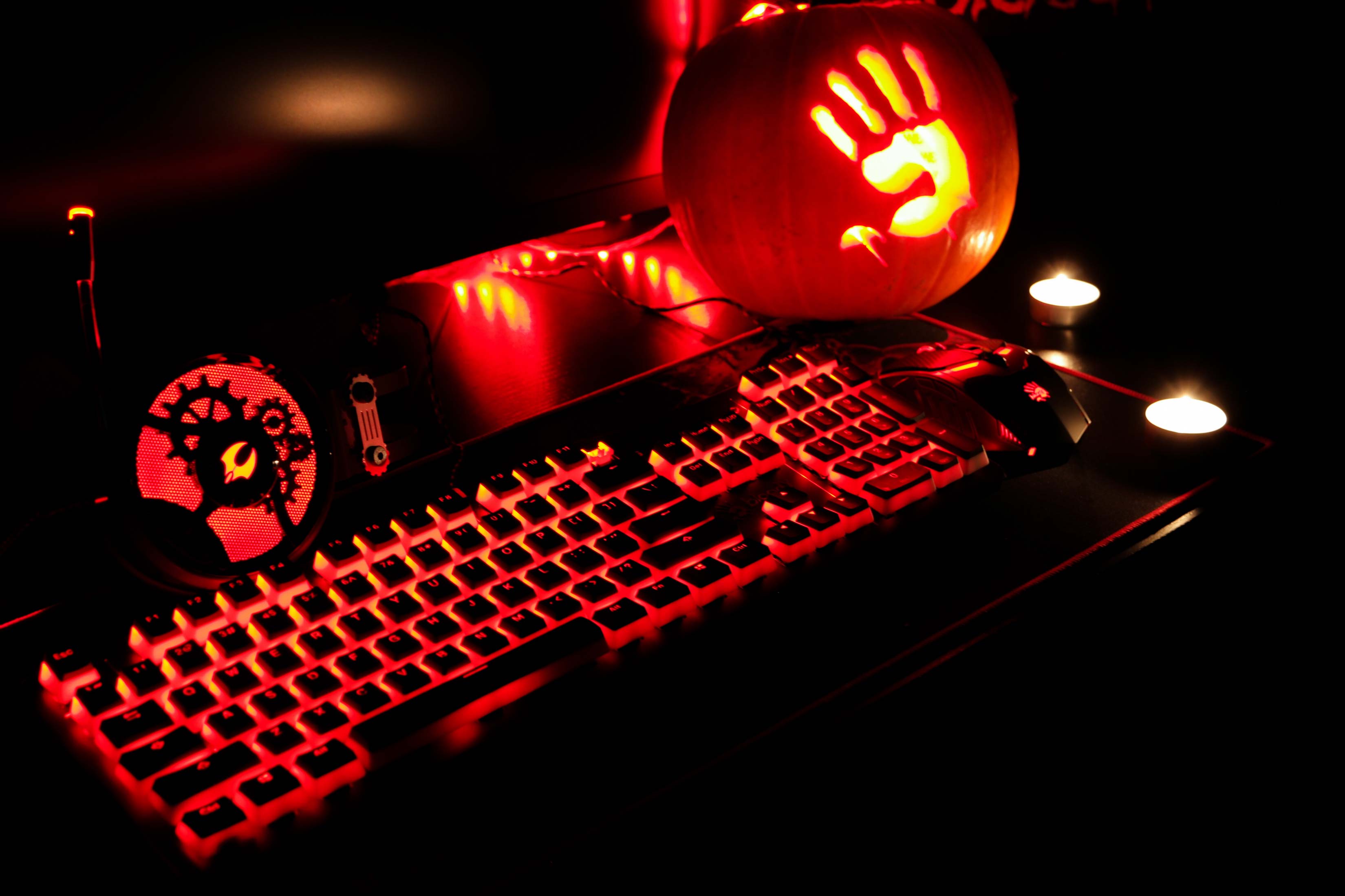 双飞燕q865光轴机械电竞键盘,双飞燕机械键盘975