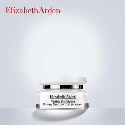 实用又平价的补水面霜,这些面霜再贵也要买绝对不浪费