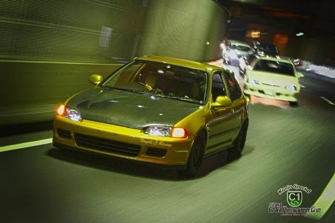 jdm真实面目,正宗的jdm是什么牌子