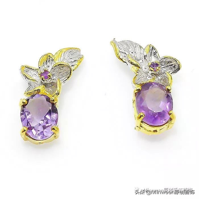 出国留学不要跟风,去国外买哪些首饰