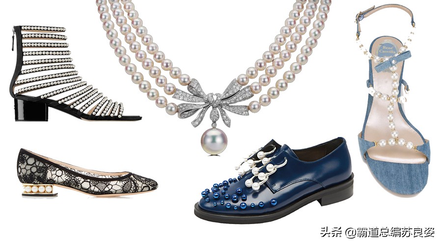 仙气珍珠鞋,好嗨哦原视频广场步子舞教学