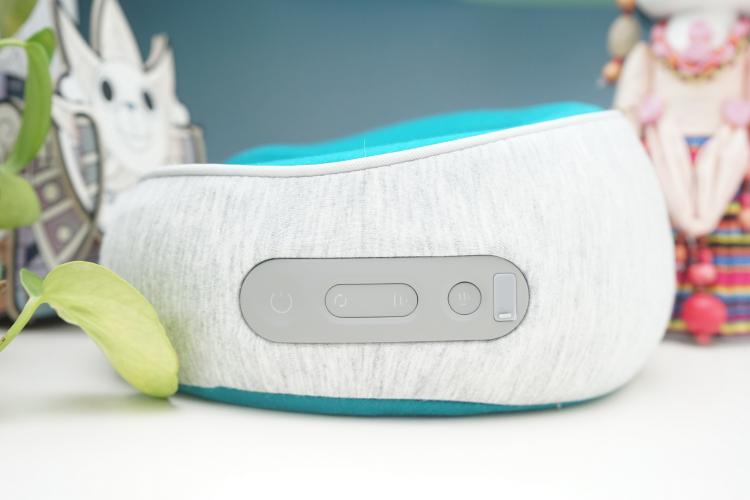 颈椎按摩仪的评测方法,颈椎按摩仪如何选择