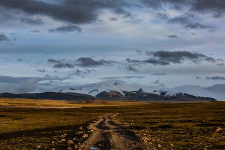 长途骑行坐垫对屁股有什么影响,长途骑行屁股疼怎么缓解