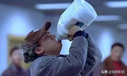 张子枫演技到底好在哪里,张子枫演技炸裂的时刻