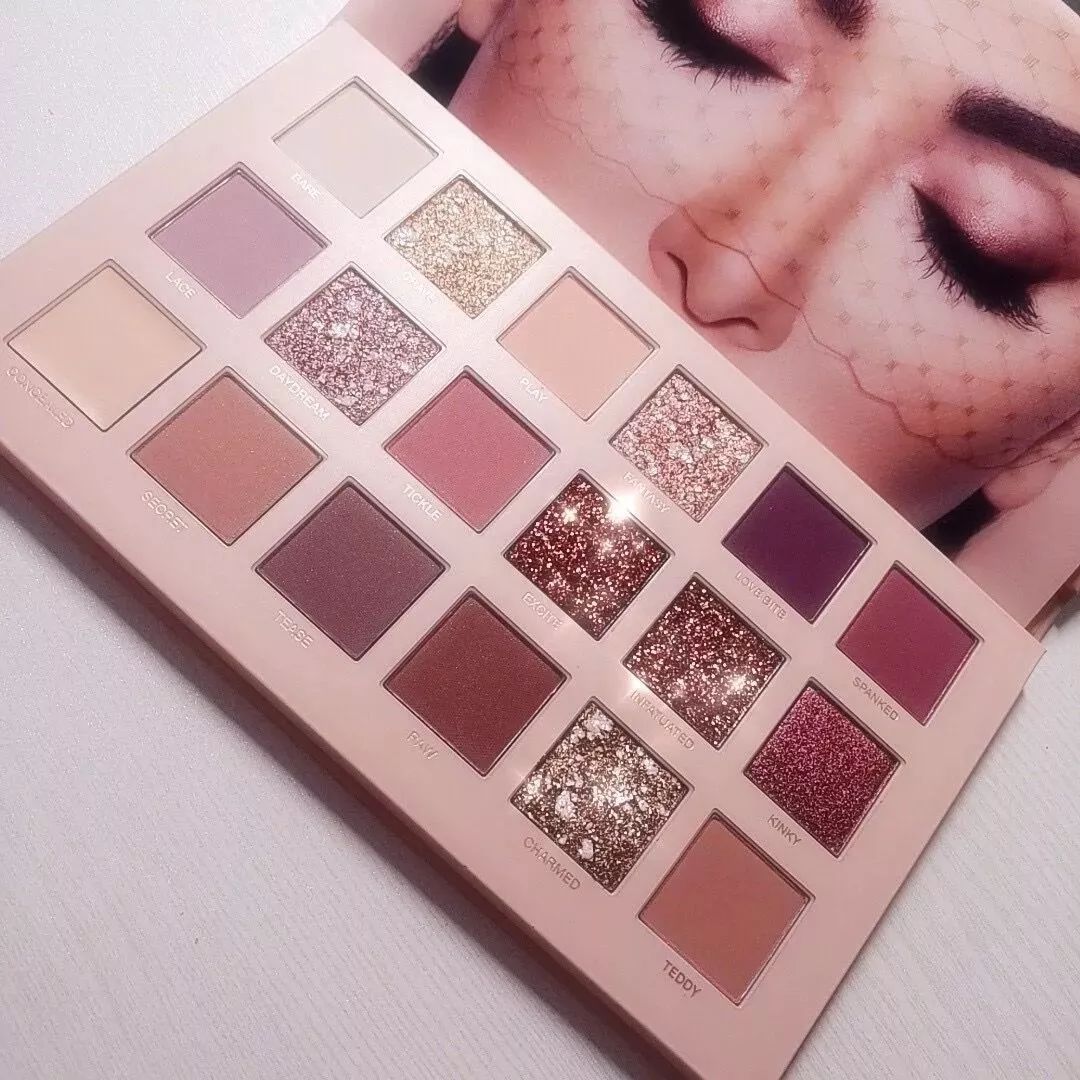 橘朵口红兰蔻,兰蔻196平替橘朵38