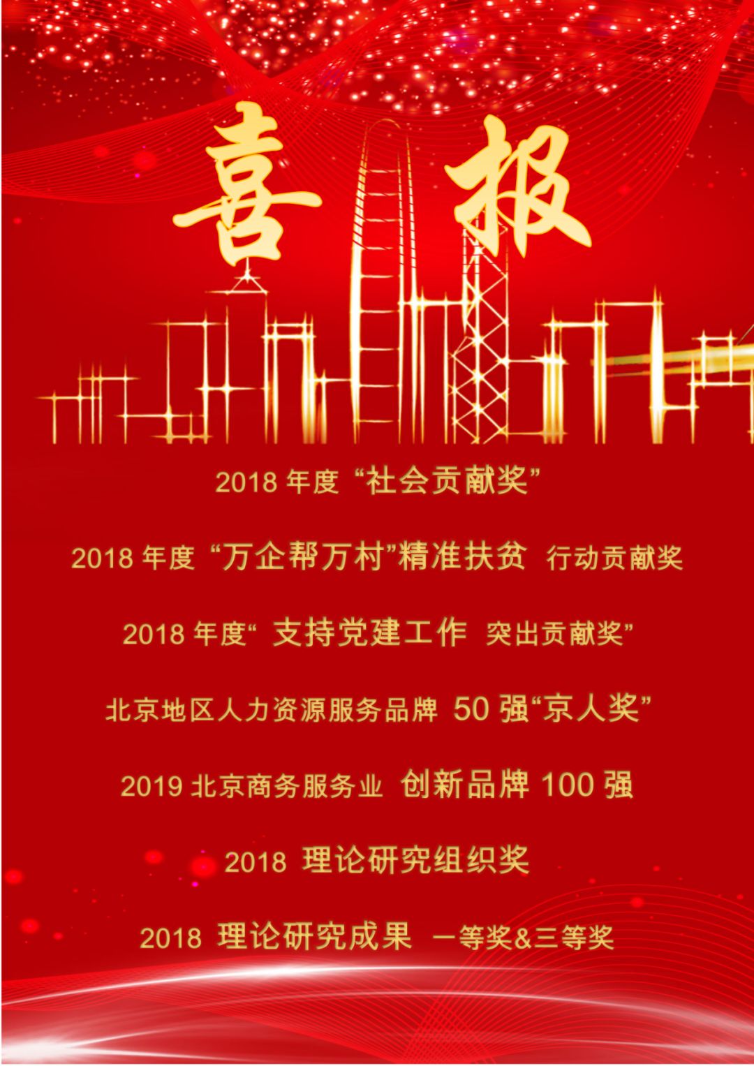 喜报新东方,东方慧博事件