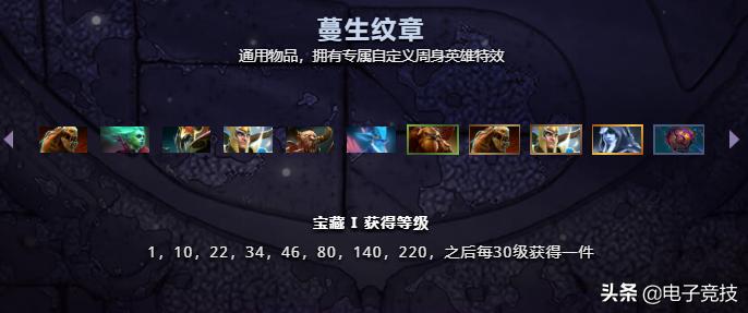 ti9比赛视频集锦,ti9主赛预测赛况