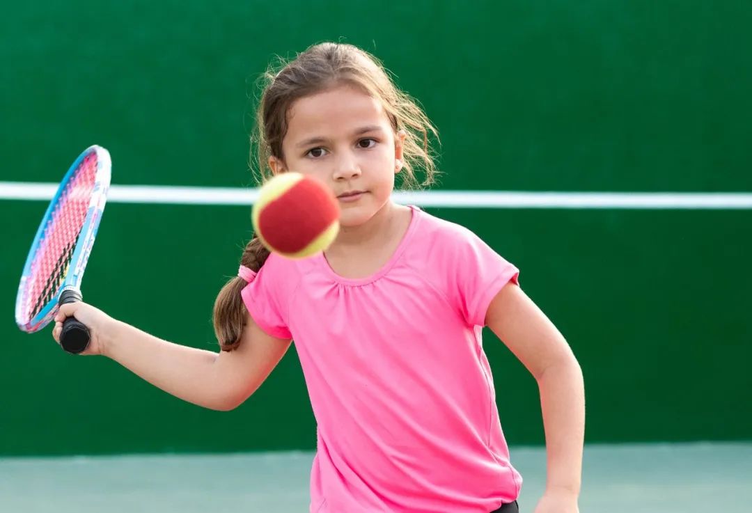 玩2小时游戏等于1000个仰卧起坐,玩2个小时才完成作业