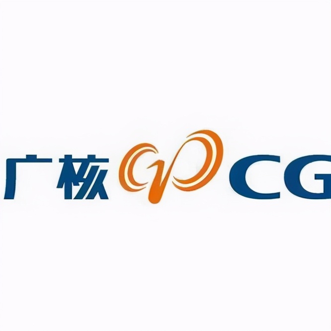 中国最好的十大国企排名,中国最牛的五大国企