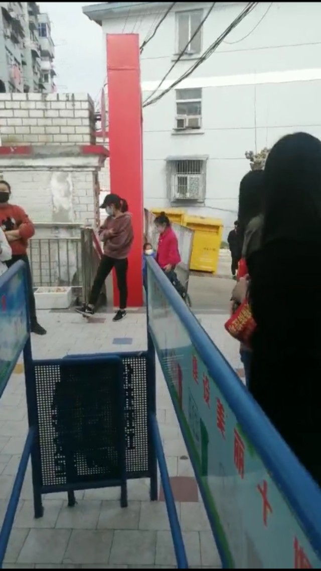 一名逆行者难以忘怀的记忆,记录逆行者的故事