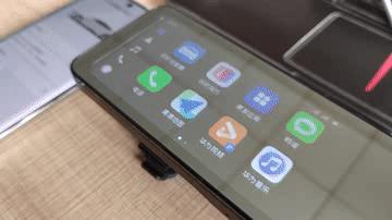 盯盯拍s5智慧后视镜可全屏导航,盯盯拍智慧后视镜s5评测