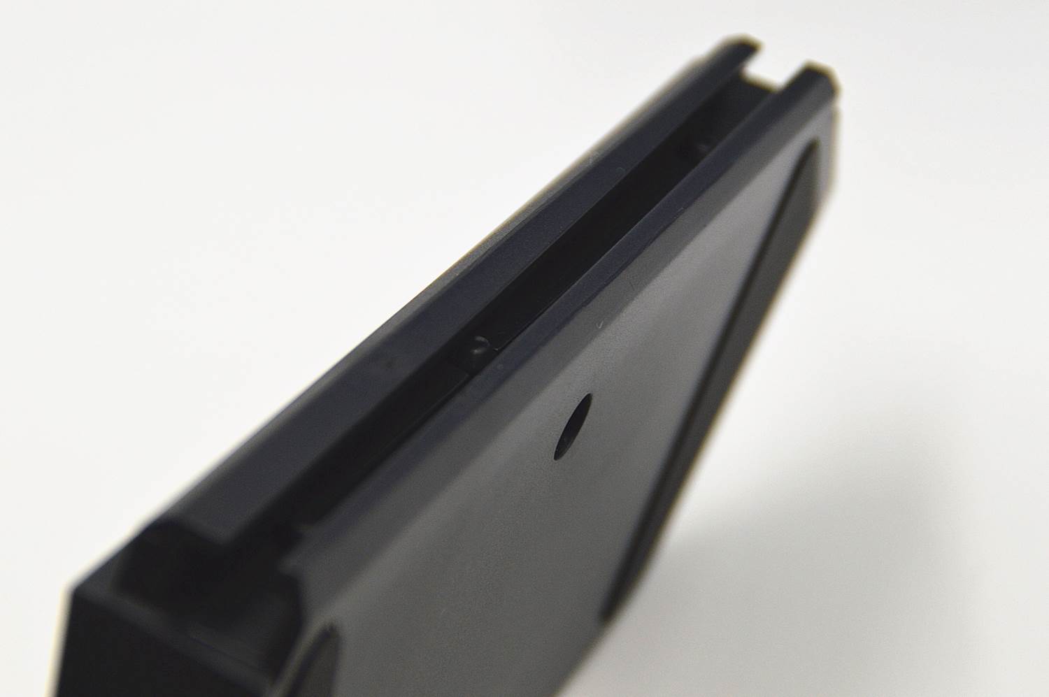 鐩栦笘灏忛浮鎺屾満鐜╁湴骞崇嚎,灏忛浮鏈烘閿洏璇勬祴