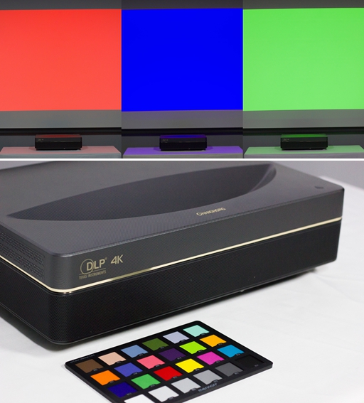 长虹激光电视v8s和x6u对比,长虹激光电视V7评测