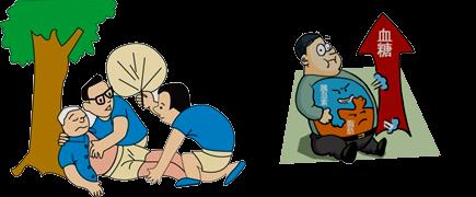 利尿剂和强心剂,利尿剂同样功效的中成药