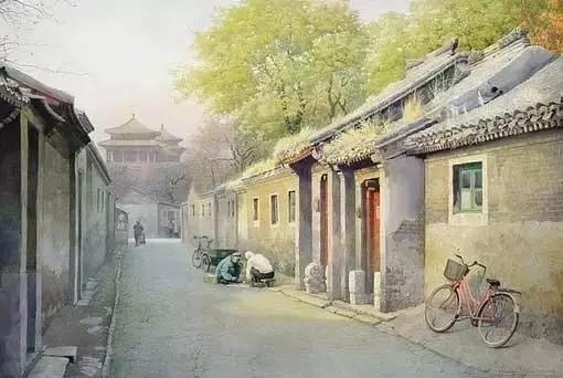 给生活一个拐弯的图片,给生活一个拐弯经典语录