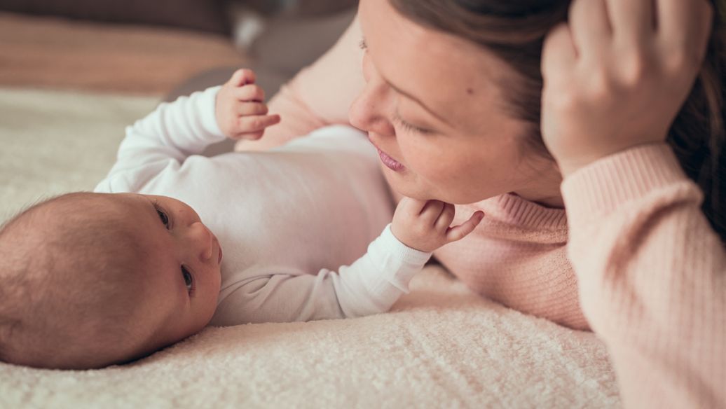 怎么和家长反映孩子吃手,孩子吃手家长必看