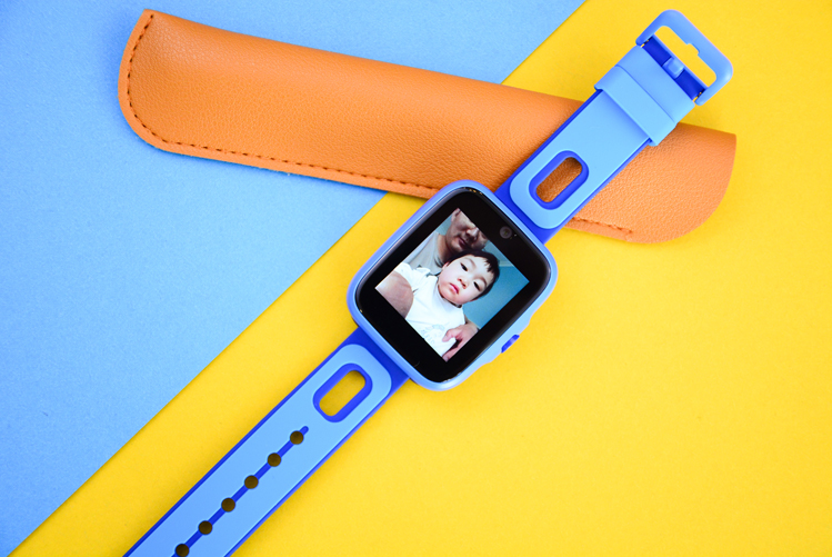 糖猫电话手表k1多少钱,糖猫电话手表T10评测