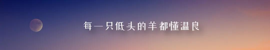 看，那些打了疫苗的不还是感染了？”南京疫情照出了妖魔鬼怪