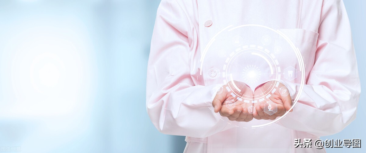 消费性股权融资案例,如何通过消费理念引导客户