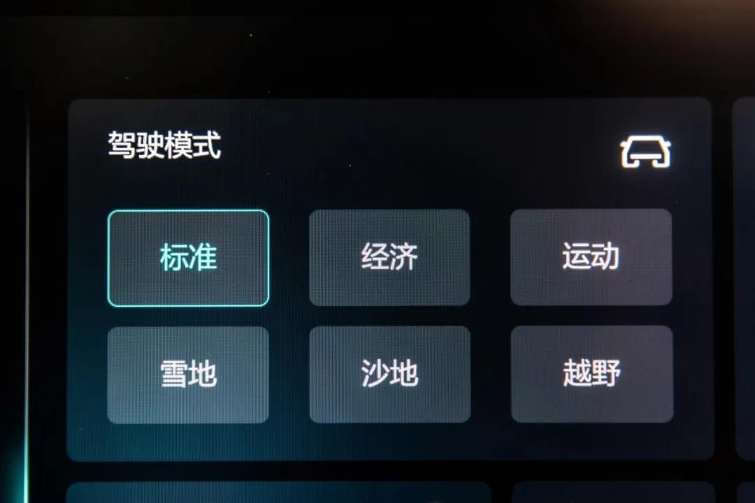 1.5t的三代哈弗h6都能跑赢什么车,哈弗h62.0t有几个涡轮