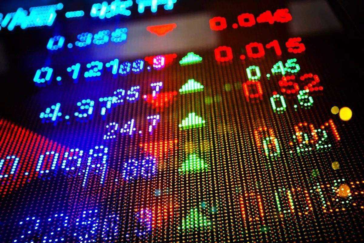 模拟盘不赚10倍千万别去做实盘,模拟盘盈利多少才能实盘