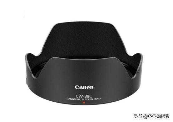 摄影遮光罩有必要吗,摄影遮光罩使用方法