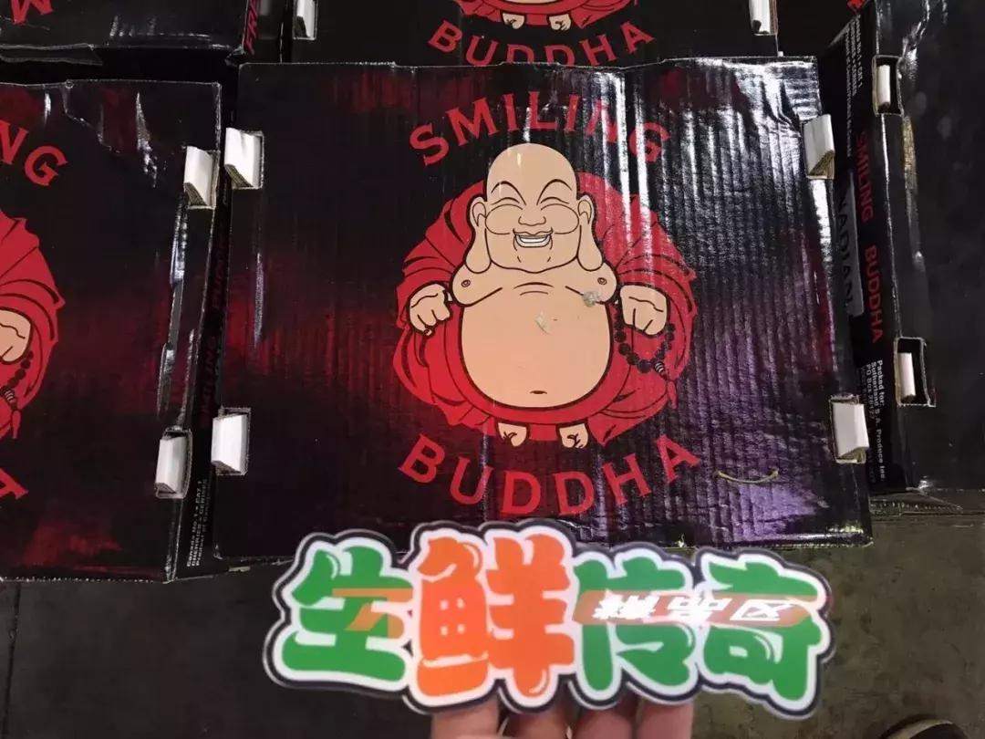 进口的水果有哪些,进口水果标准是什么