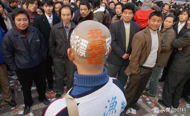 哪一种彩票中奖概率高？原来彩票想中奖还藏着这么多学问